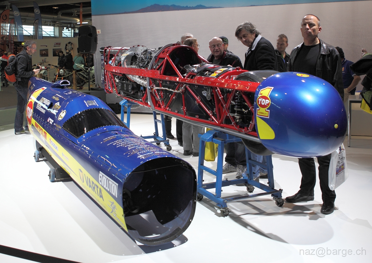 EOS 5D Mark II19_02_20159178.JPG